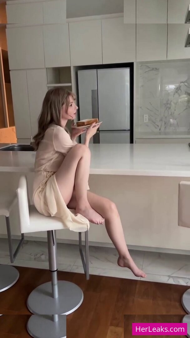 PeachMilky - Image 64
