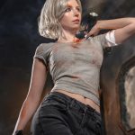 PeachMilky - Image 61