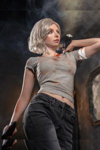 PeachMilky - Image 61