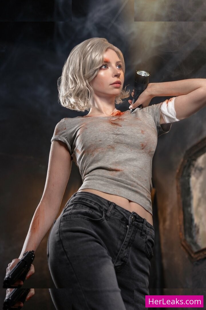 PeachMilky - Image 61