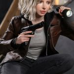 PeachMilky - Image 60