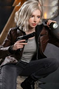 PeachMilky - Image 60