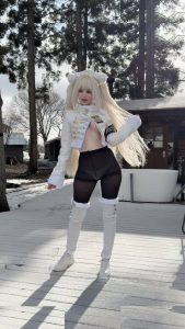 PeachMilky - Image 56