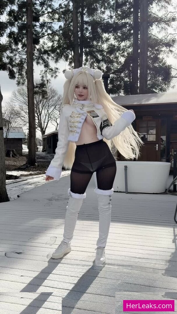 PeachMilky - Image 56