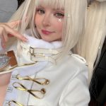 PeachMilky - Image 55