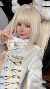 PeachMilky - Image 55