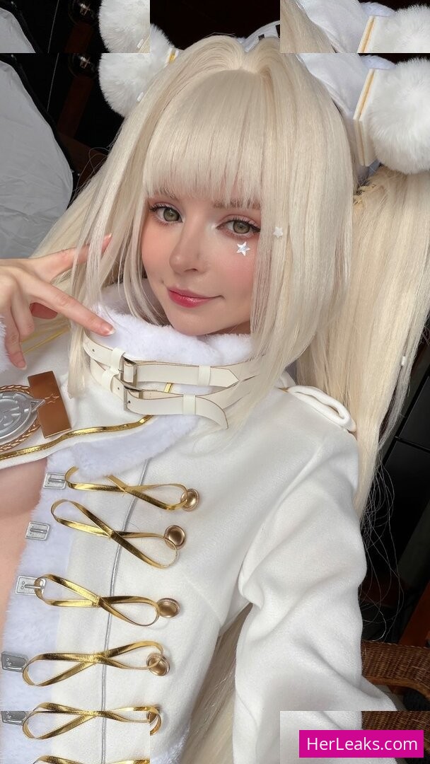 PeachMilky - Image 55