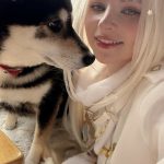 PeachMilky - Image 54