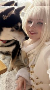 PeachMilky - Image 54