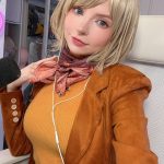 PeachMilky - Image 53