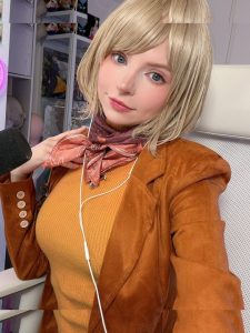 PeachMilky - Image 53