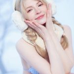 PeachMilky - Image 50