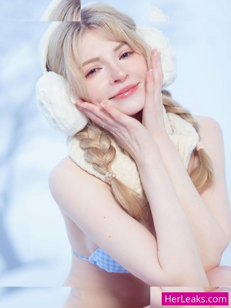 PeachMilky - Image 50