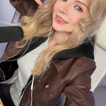 PeachMilky - Image 48