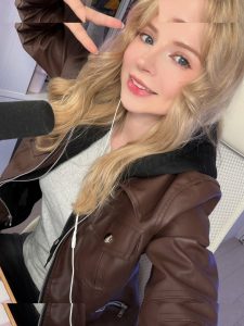 PeachMilky - Image 48