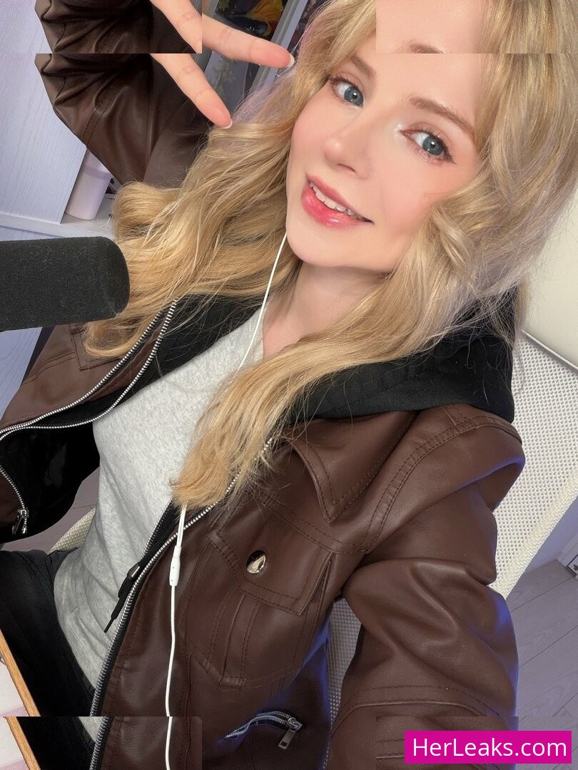 PeachMilky - Image 48