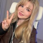 PeachMilky - Image 46
