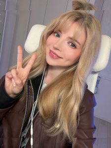PeachMilky - Image 46