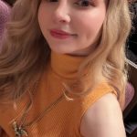 PeachMilky - Image 45