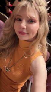 PeachMilky - Image 45