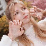 PeachMilky - Image 40