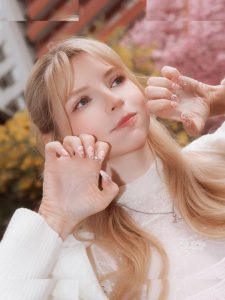 PeachMilky - Image 40