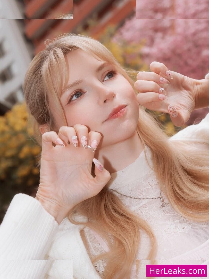 PeachMilky - Image 40