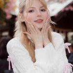PeachMilky - Image 39