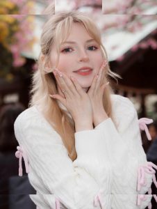 PeachMilky - Image 39