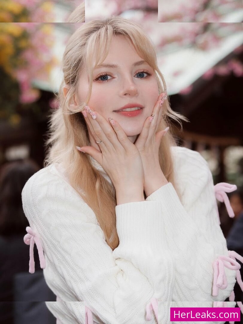 PeachMilky - Image 39