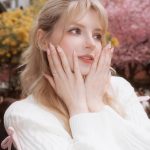 PeachMilky - Image 38
