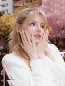 PeachMilky - Image 38