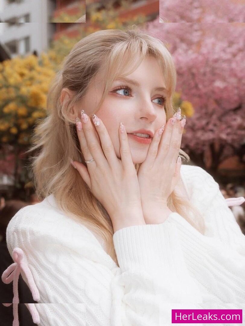PeachMilky - Image 38