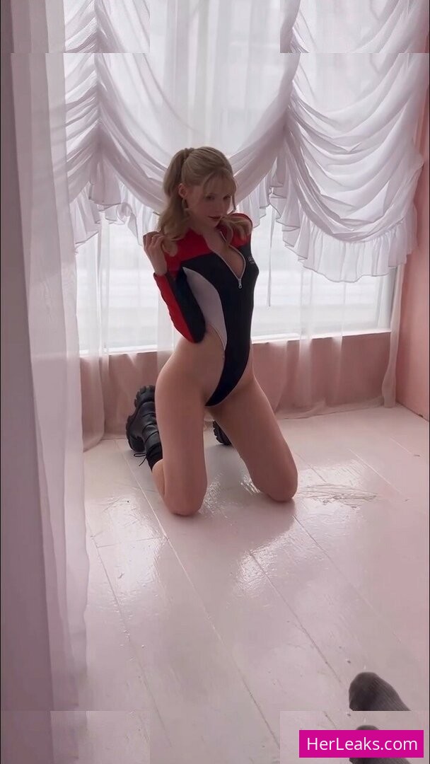 PeachMilky - Image 35
