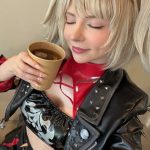 PeachMilky - Image 32