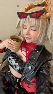 PeachMilky - Image 32