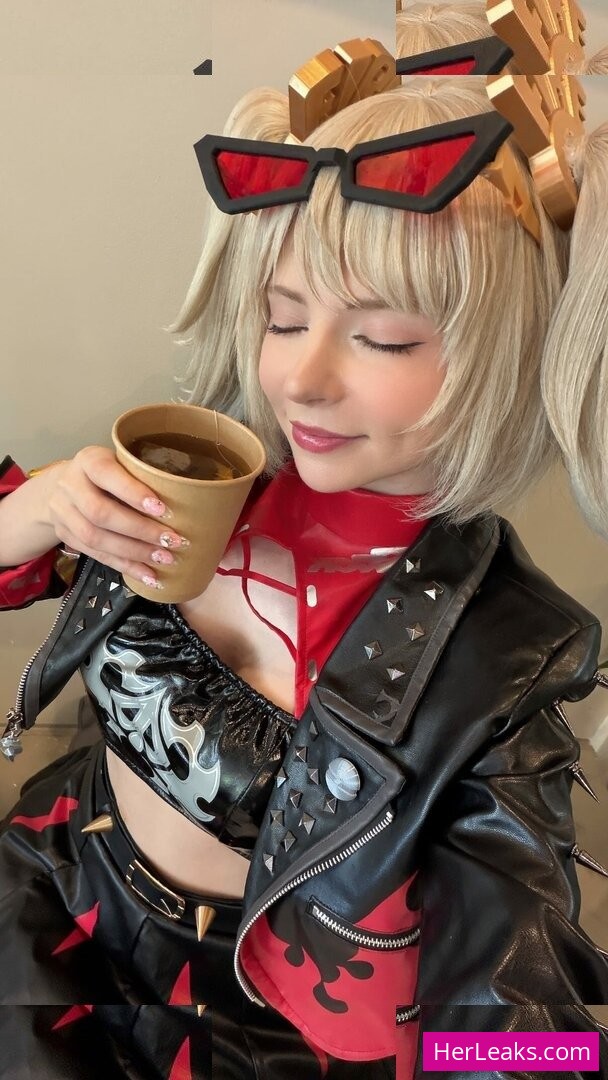 PeachMilky - Image 32