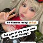PeachMilky - Image 31