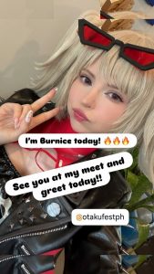 PeachMilky - Image 31