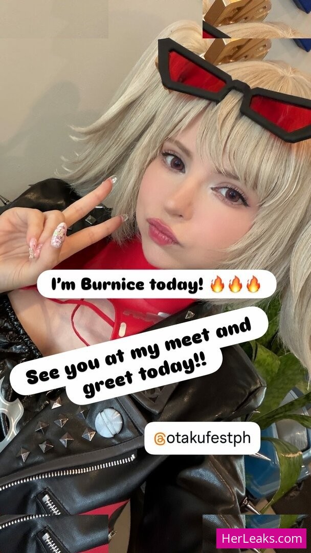 PeachMilky - Image 31