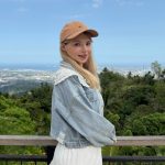 PeachMilky - Image 30