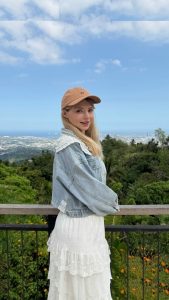 PeachMilky - Image 30
