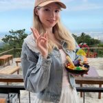 PeachMilky - Image 29