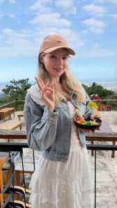 PeachMilky - Image 29