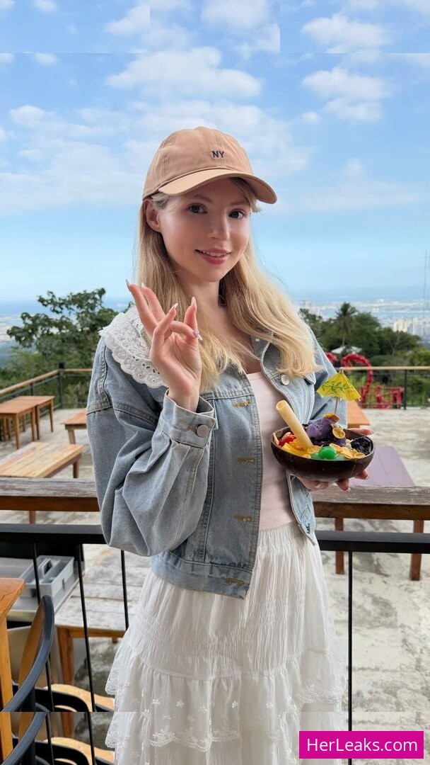 PeachMilky - Image 29