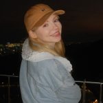 PeachMilky - Image 28
