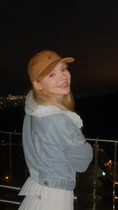 PeachMilky - Image 28