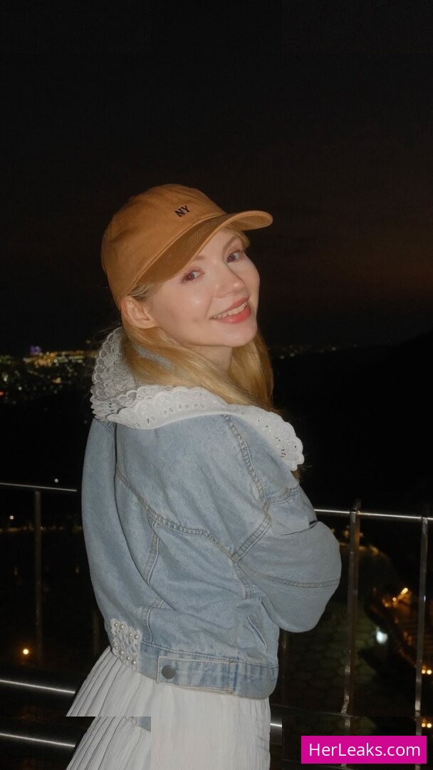PeachMilky - Image 28