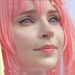 PeachMilky - Image 26