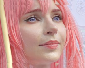 PeachMilky - Image 26